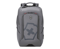 Victorinox Touring 2.0 Traveller 17" szary - 1138334 - zdjęcie 1